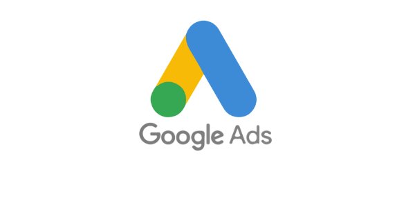 Best-Certified-Google-Ads-Digital Marketing Strategist in Kannur